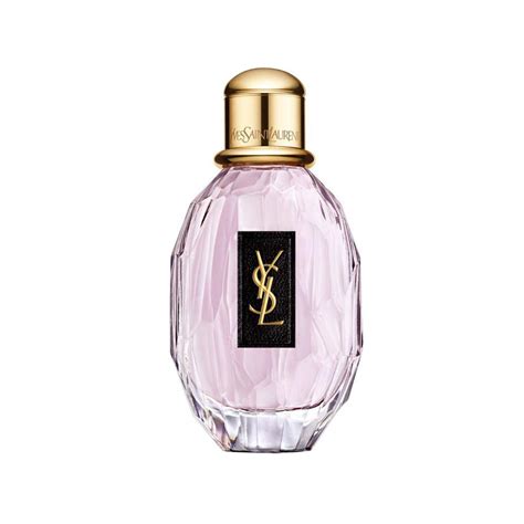 ysl alone perfume|best ysl perfume of all time.